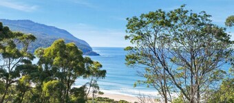 Eaglehawk Neck Getaway