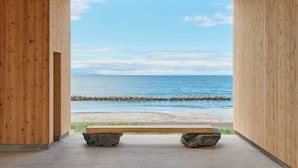Unclassified image, 3 of 62, button - ATUY ISHIZAKI (Hakodate City)