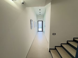 Interior - Essenza by JDvacanze (Campomarino)