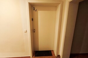 Innenbereich