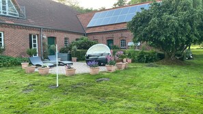 Property grounds - Vrbo Property (Jade)