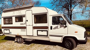 Property grounds - Vrbo Property (Jade)