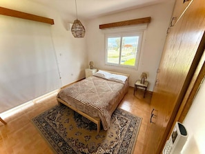 Habitació