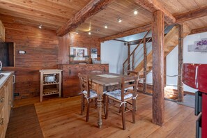 Servei de restauració