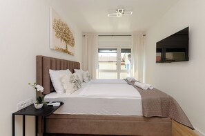 Room - House House Paulina (126921-K1) - Srima (Vodice) (Srima (Vodice))