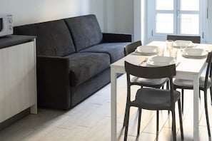 Sisätilat