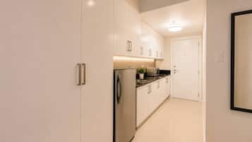 Appartement | Interieur