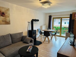 Sala d'estar