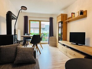 Sala d'estar