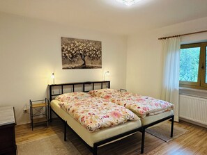 Habitació