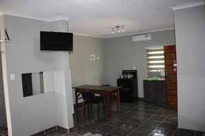 Dining - Zambali Lodge and Conference Center (Katima Mulilo)