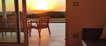 Rena Majore Country Resort