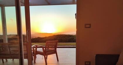 Rena Majore Country Resort
