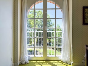 Innvendig