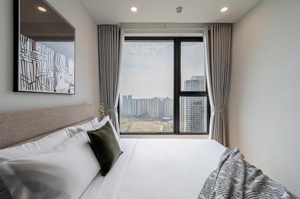 Apartment, Balkon | Kostenloses WLAN