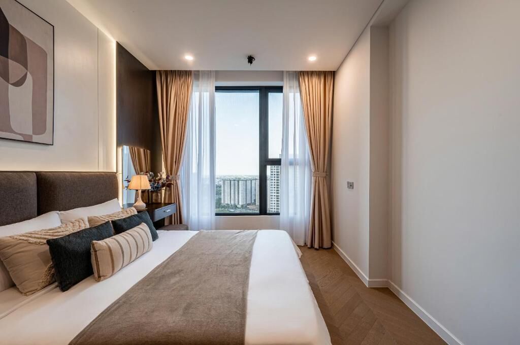 Apartment, Balkon | Kostenloses WLAN
