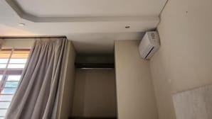 Family Quadruple Room | Interior - Oro Boutique Guesthouse  (Matola)