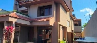 Oro Boutique Guesthouse