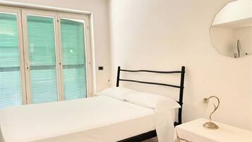 6 bedrooms