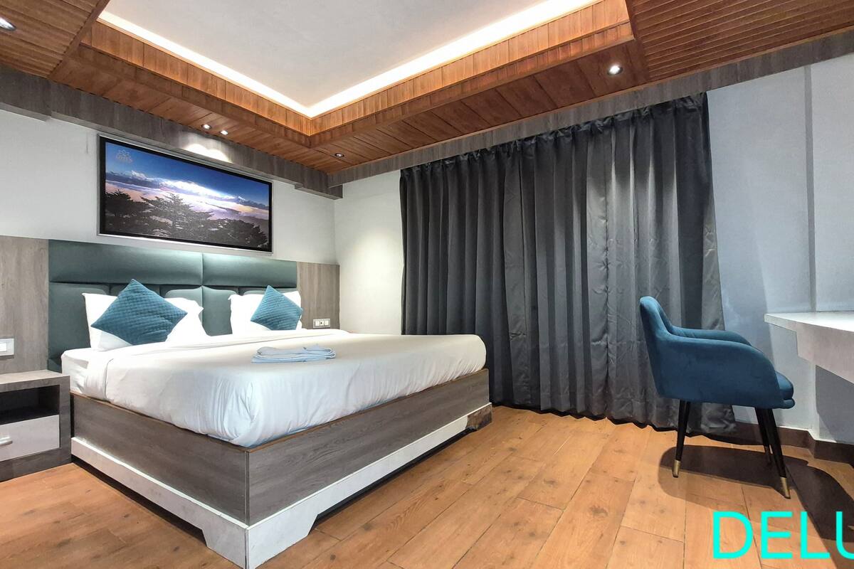 Ropa de cama 