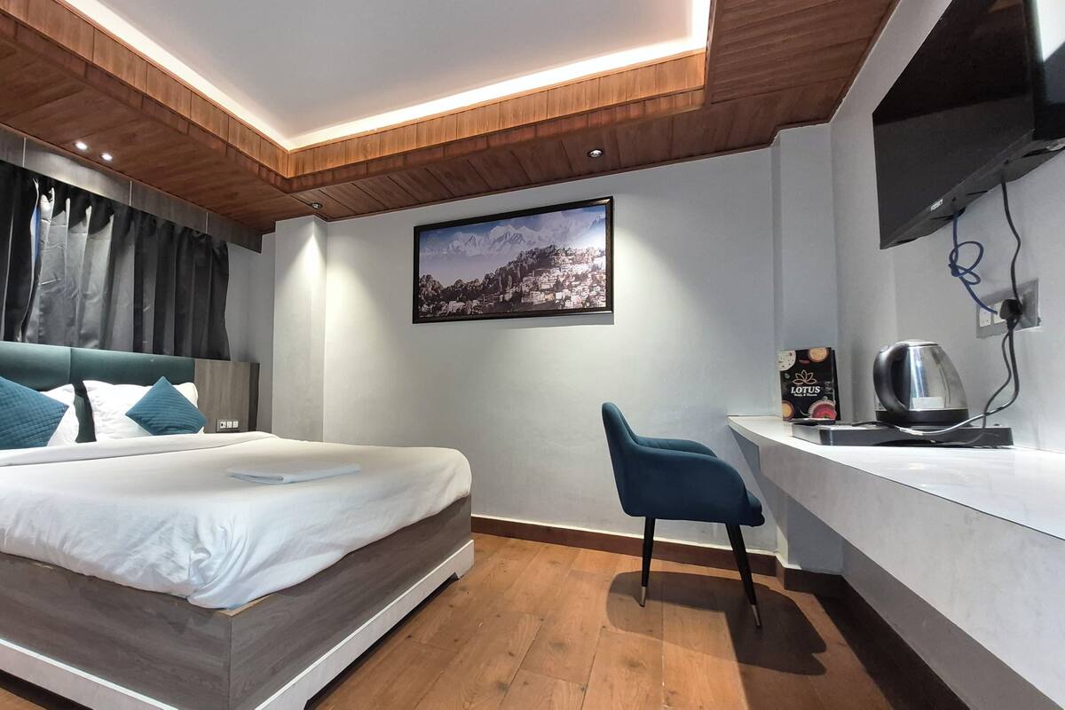 Ropa de cama 