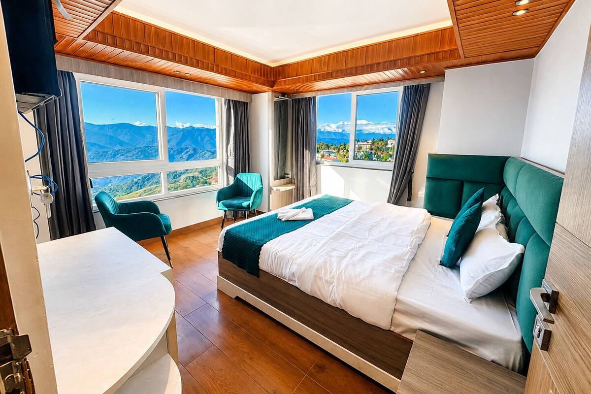 Ropa de cama 
