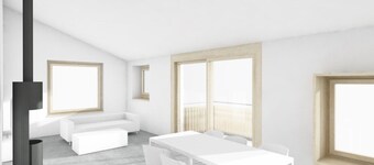 Casa Mira Selva, (Flims Dorf), by Interhome