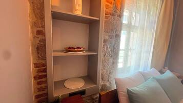 Comfort Double Room, Non Smoking
