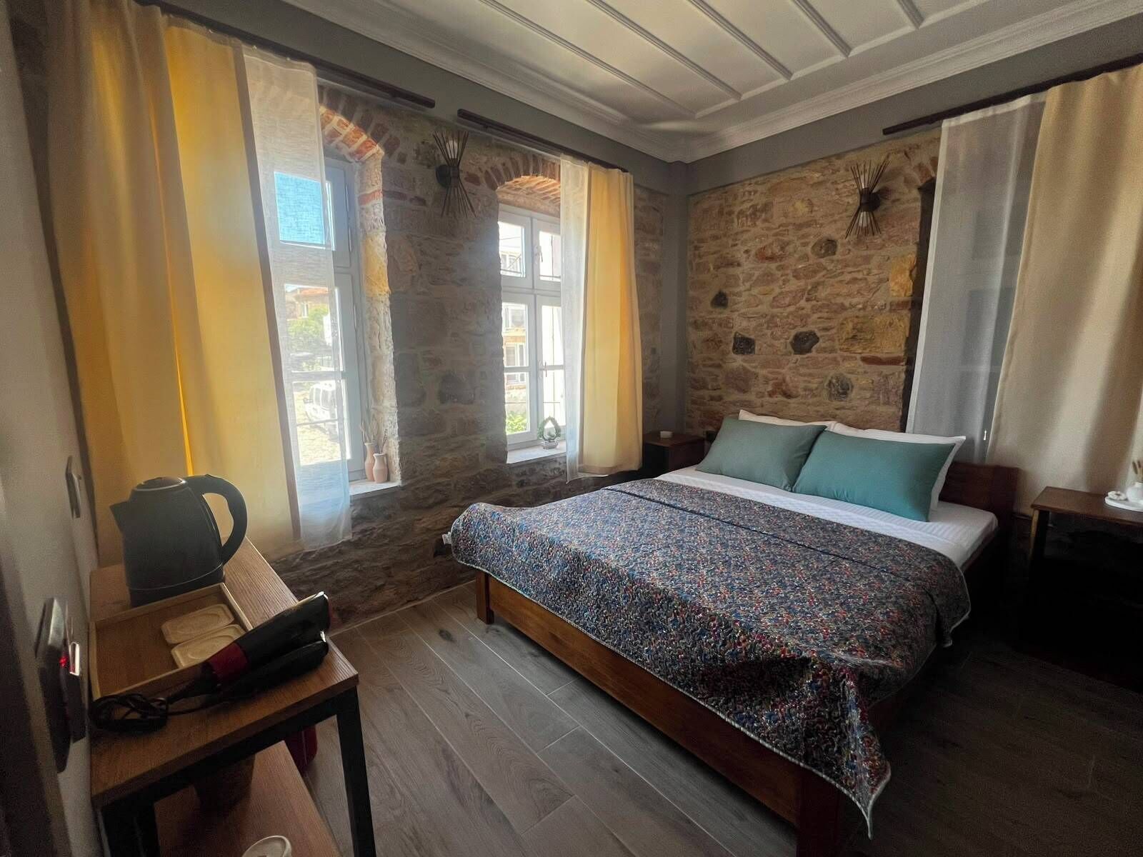 Chambre Standard