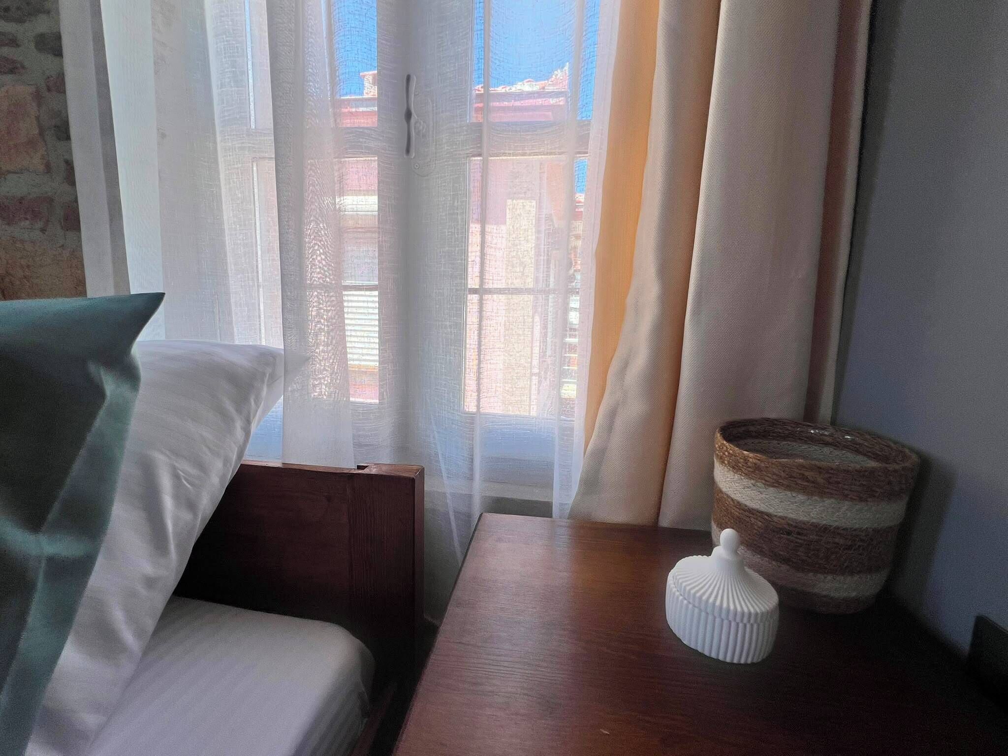 Kamar