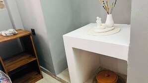 Immagine non classificata, 4 di 94, pulsante