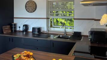 Utensilios de cocina