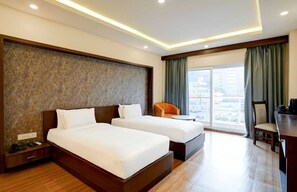 Ferienhaus | 1 Schlafzimmer