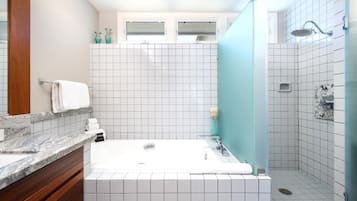 Shower, hair dryer, bidet
