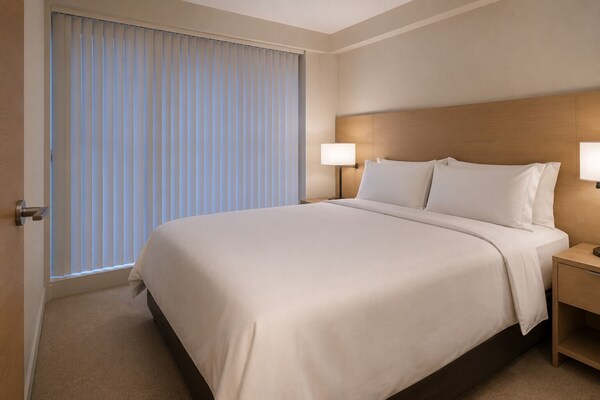 Yorkgate Central Hotel - Toronto