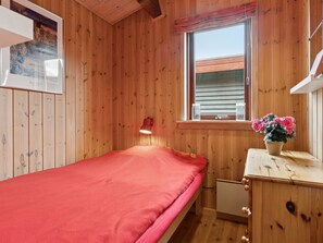 Room - "Christiern" - 600m from the sea by Interhome (Bindslev)