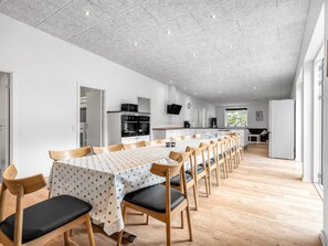 Spiseområde