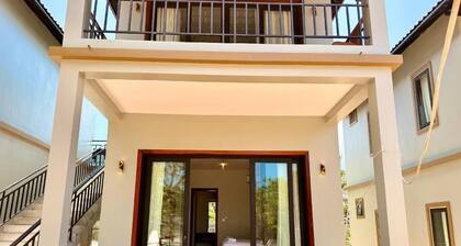 Tevy Resort Koh Rong