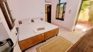 Free WiFi - Hotel vinayak shree (Pushkar)