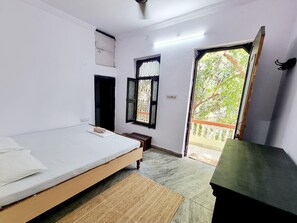Free WiFi - Hotel vinayak shree (Pushkar)