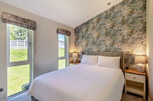 3 bedrooms