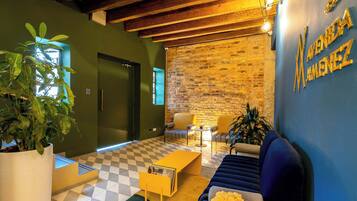 House | 2 bedrooms, Internet