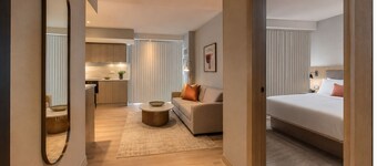 Northcrest Hotel