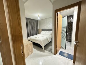 Room - Vrbo Property (Oued Laou)