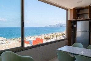 Dining - Vrbo Property (Oued Laou)