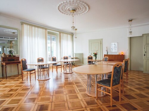 Auberge d'Ajoie, (Porrentruy), by Interhome