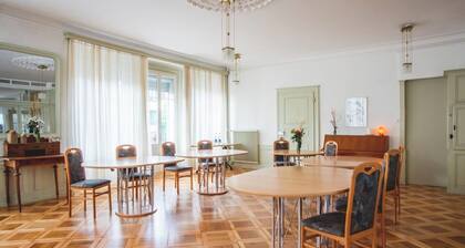 Auberge d'Ajoie, (Porrentruy), by Interhome