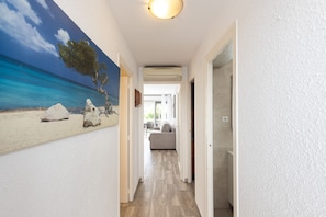 Interior - C204-058 UHC ANTINEA I APARTAMENTS (Cambrils)