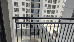 Unclassified image, 4 of 13, button - Avant Park Premium (Bakı)
