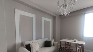 Unclassified image, 5 of 13, button - Avant Park Premium (Bakı)